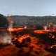 Illustration for article titled Here Are Your MotorStorm: Pacific Rift Tracks